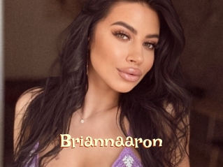 Briannaaron