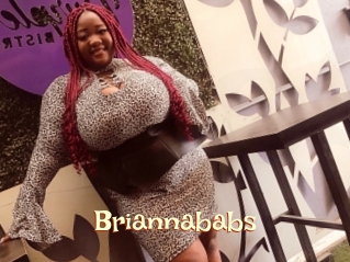 Briannababs