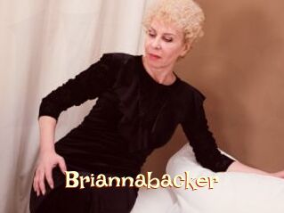 Briannabacker