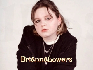 Briannabowers