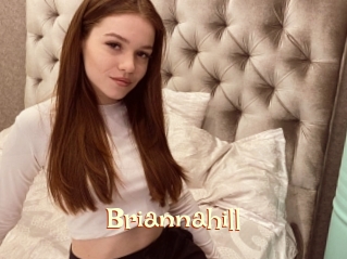 Briannahill