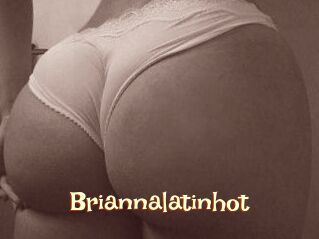 Briannalatinhot