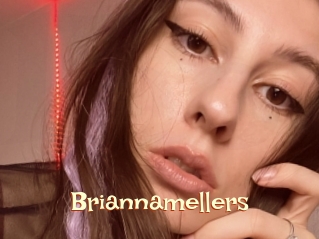Briannamellers