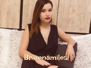 Briannamiles