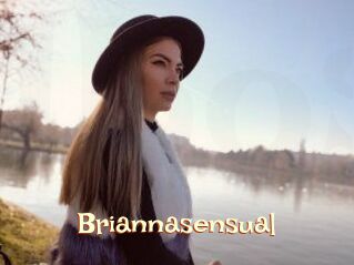 Briannasensual