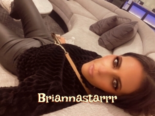 Briannastarrr