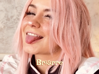 Briarre