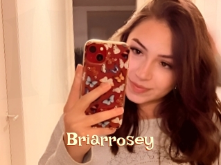 Briarrosey