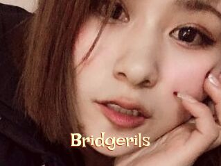 Bridgerils