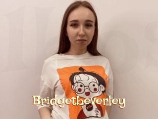 Bridgetbeverley