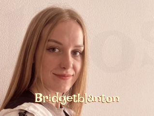 Bridgetblanton
