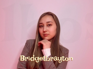 Bridgetbrayton