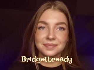Bridgetbready