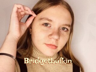 Bridgetbufkin