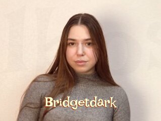 Bridgetdark