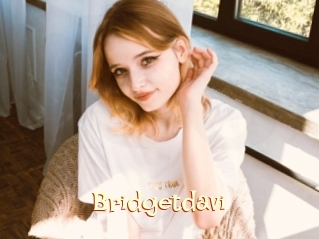 Bridgetdavi