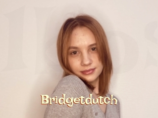 Bridgetdutch