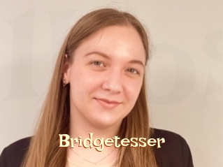 Bridgetesser
