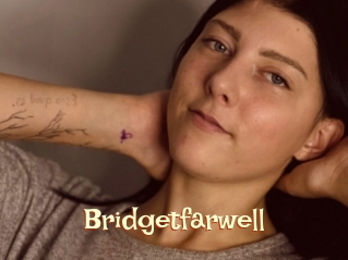 Bridgetfarwell