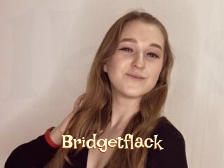 Bridgetflack
