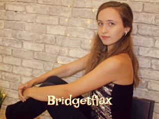 Bridgetflax