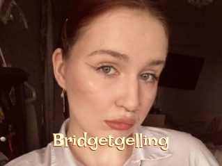 Bridgetgelling