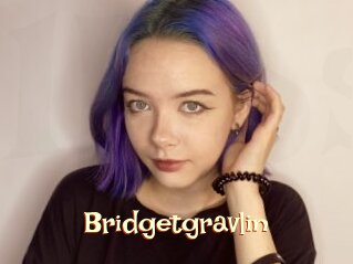 Bridgetgravlin