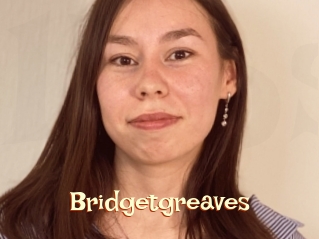 Bridgetgreaves