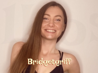 Bridgetgriff