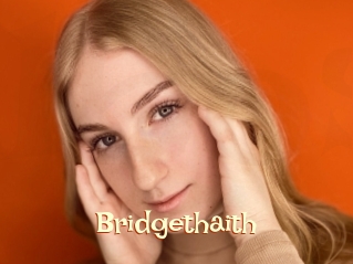 Bridgethaith