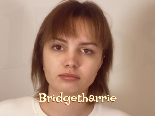Bridgetharrie