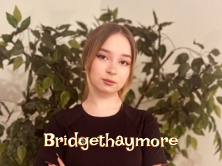 Bridgethaymore
