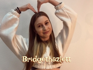 Bridgethazlett