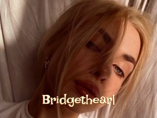 Bridgethearl