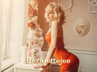 Bridgettejee
