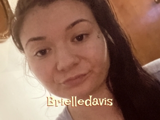 Brielledavis