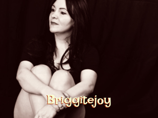 Briggitejoy