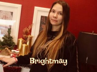 Brightmay