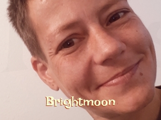 Brightmoon