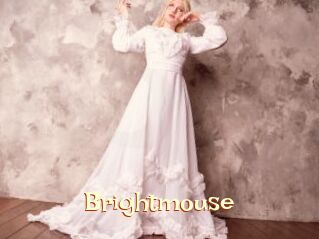 Brightmouse