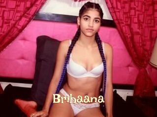 Brihaana