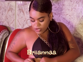Briiannaa