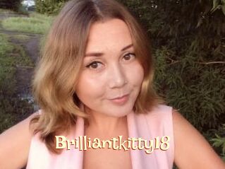 Brilliantkitty18