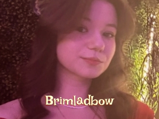 Brimladbow