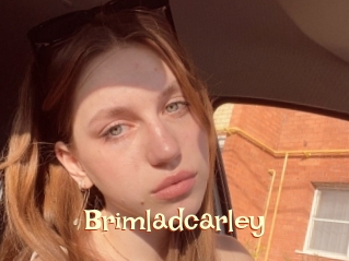Brimladcarley
