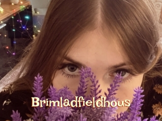 Brimladfieldhous