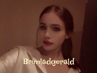 Brimladgerald