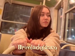 Brimladglasco