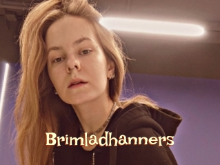 Brimladhanners