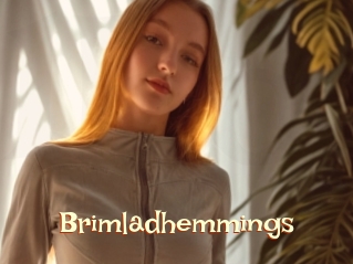 Brimladhemmings